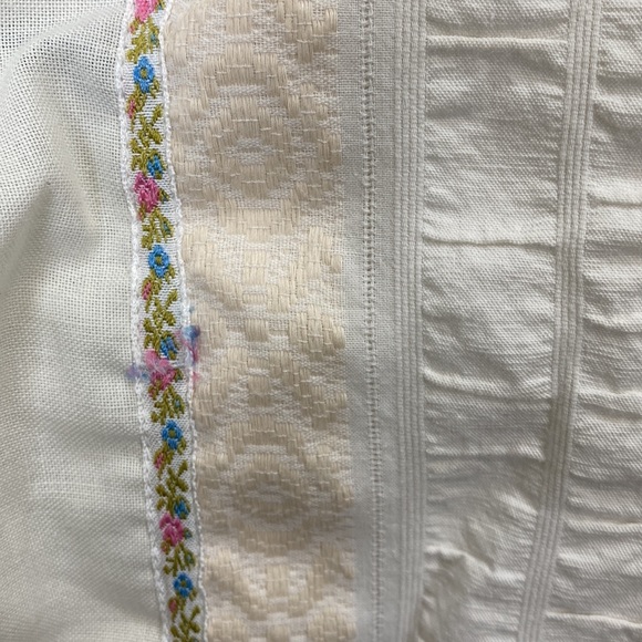 Funky & Groovy Threads western shirt Kennington vintage rare - Picture 3 of 9